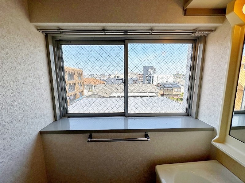 アーバンポート小倉北 その他16