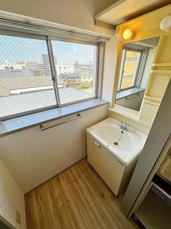 アーバンポート小倉北 その他17