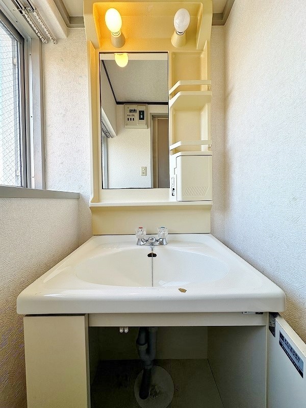 アーバンポート小倉北 その他18