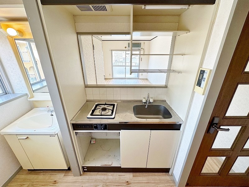 アーバンポート小倉北 その他21