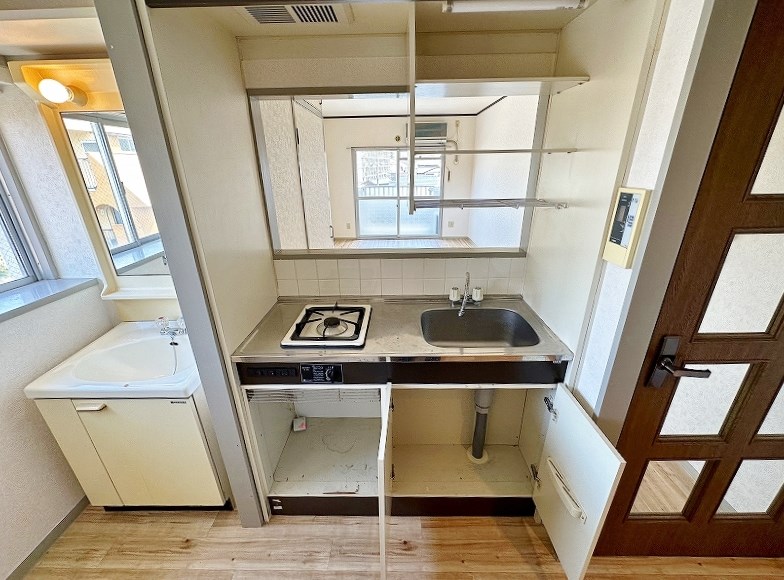 アーバンポート小倉北 その他22