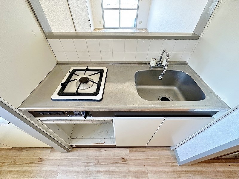 アーバンポート小倉北 その他23