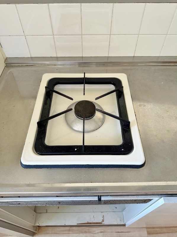 アーバンポート小倉北 その他24