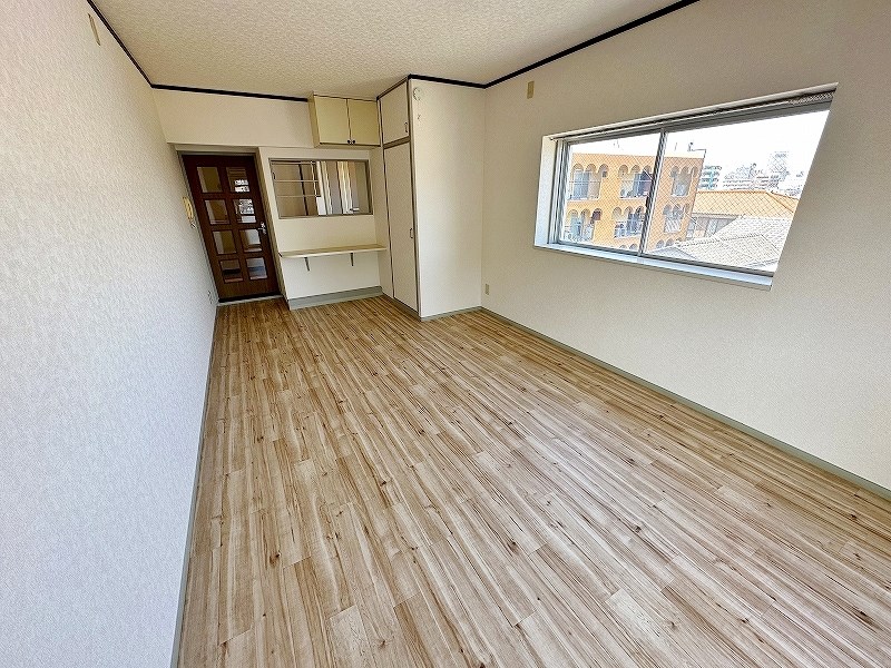 アーバンポート小倉北 その他28