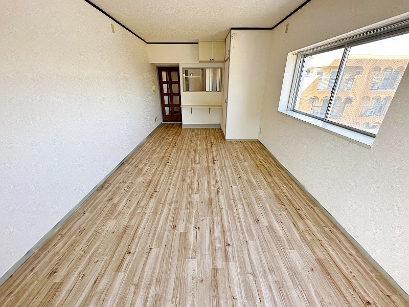 アーバンポート小倉北 その他29