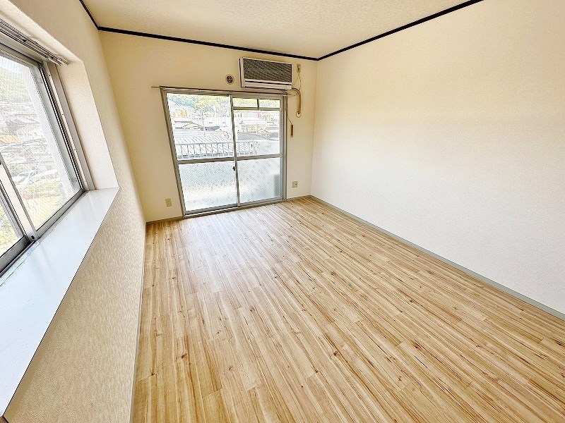 アーバンポート小倉北 その他31