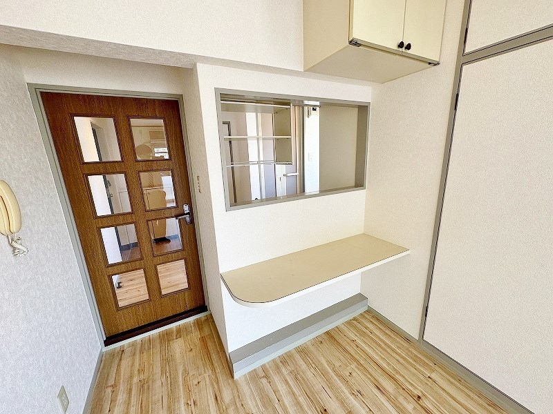 アーバンポート小倉北 その他32