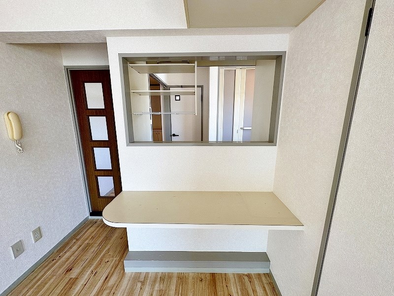 アーバンポート小倉北 その他33