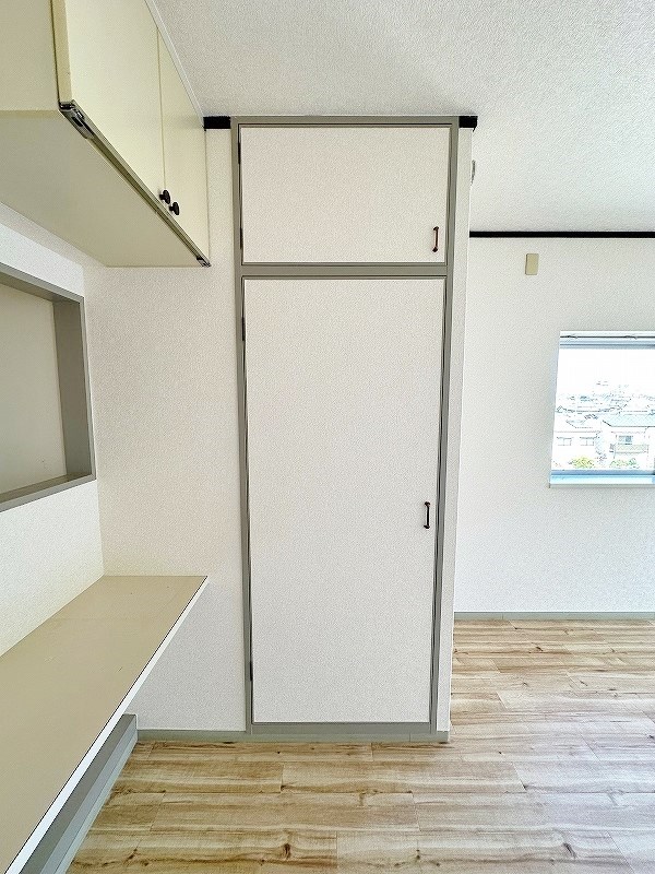 アーバンポート小倉北 その他34