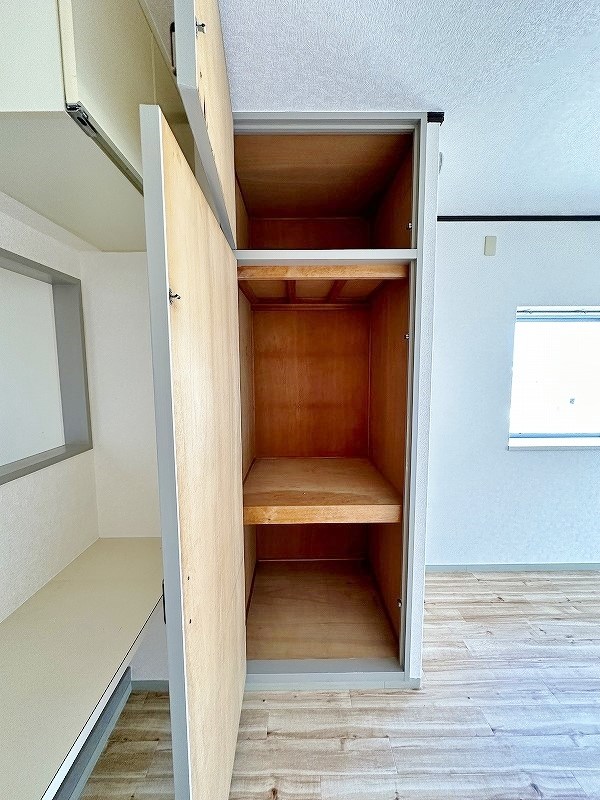 アーバンポート小倉北 その他35