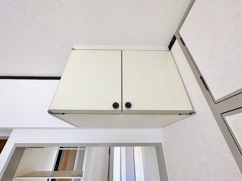 アーバンポート小倉北 その他36