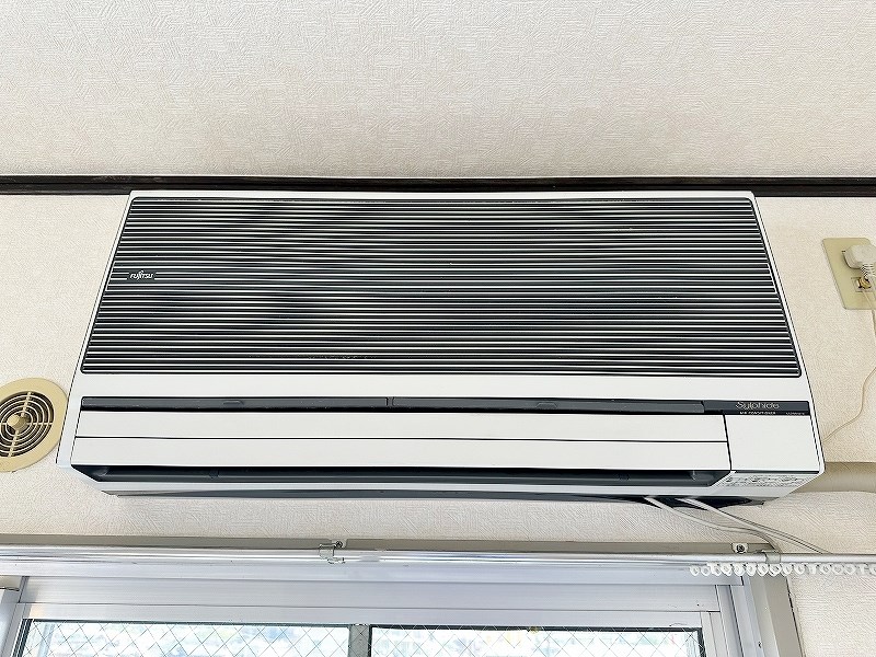 アーバンポート小倉北 その他38