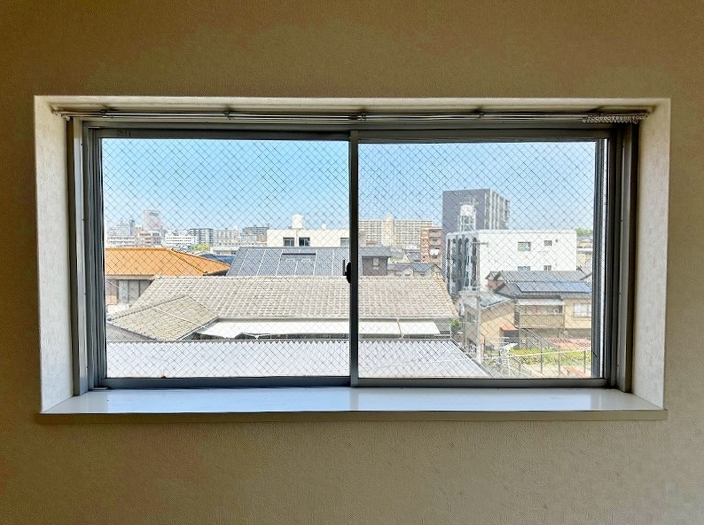 アーバンポート小倉北 その他39