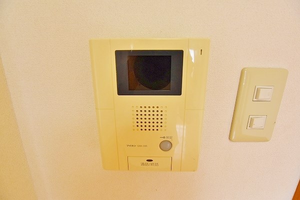 サンシャイン妙見表参道 その他3