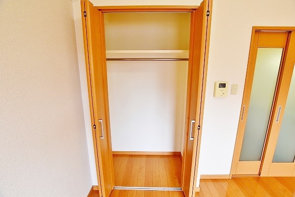 サンシャイン妙見表参道 その他4