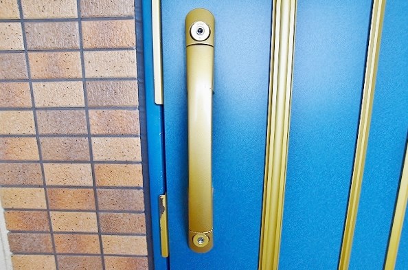 サンシャイン妙見表参道 その他6