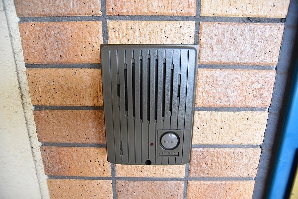 サンシャイン妙見表参道 その他7