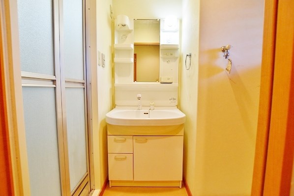 サンシャイン妙見表参道 その他17
