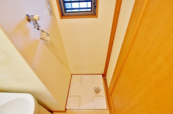 サンシャイン妙見表参道 その他18