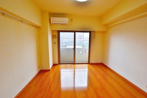 サンシャイン妙見表参道 その他26