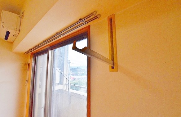 サンシャイン妙見表参道 その他32