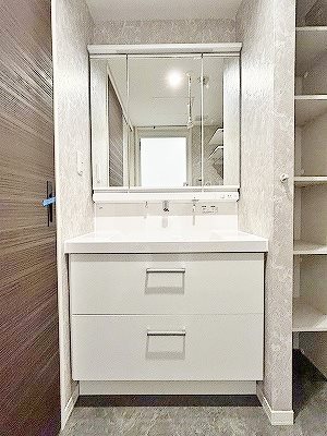 ShaMaison La Renaissance(シャーメゾンラルネッサンス)   その他1