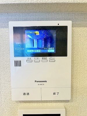 ShaMaison La Renaissance(シャーメゾンラルネッサンス)   その他3