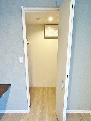 ShaMaison La Renaissance(シャーメゾンラルネッサンス)   その他4