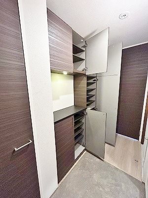 ShaMaison La Renaissance(シャーメゾンラルネッサンス)   その他10