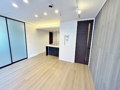 ShaMaison La Renaissance(シャーメゾンラルネッサンス)   その他12