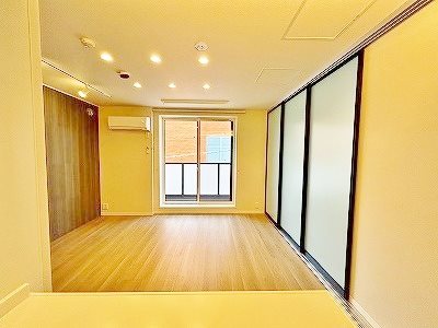 ShaMaison La Renaissance(シャーメゾンラルネッサンス)   その他14