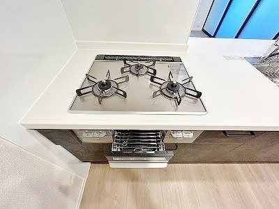 ShaMaison La Renaissance(シャーメゾンラルネッサンス)   その他15