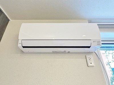 ShaMaison La Renaissance(シャーメゾンラルネッサンス)   その他16