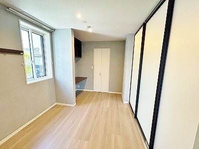 ShaMaison La Renaissance(シャーメゾンラルネッサンス)   その他17