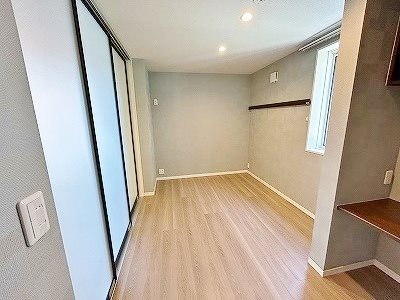 ShaMaison La Renaissance(シャーメゾンラルネッサンス)   その他19