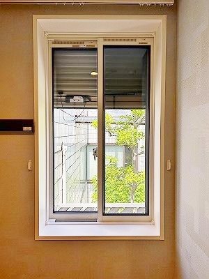 ShaMaison La Renaissance(シャーメゾンラルネッサンス)   その他22