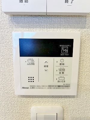 ShaMaison La Renaissance(シャーメゾンラルネッサンス)   その他24