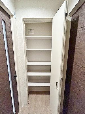 ShaMaison La Renaissance(シャーメゾンラルネッサンス)   その他26