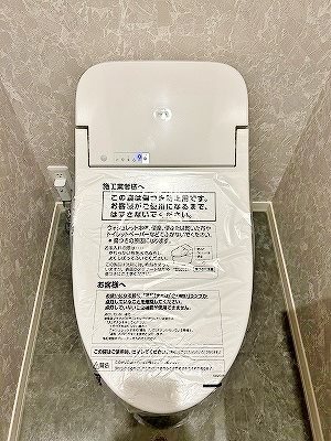 ShaMaison La Renaissance(シャーメゾンラルネッサンス)   その他28