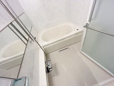 ShaMaison La Renaissance(シャーメゾンラルネッサンス)   その他35