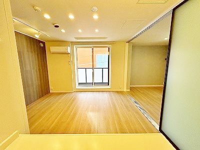 ShaMaison La Renaissance(シャーメゾンラルネッサンス)   その他36