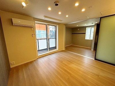ShaMaison La Renaissance(シャーメゾンラルネッサンス)   その他37