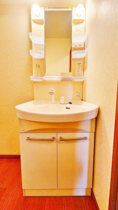 パークコート三萩野 その他1