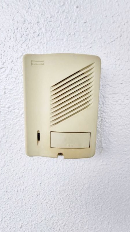 パークコート三萩野 その他4