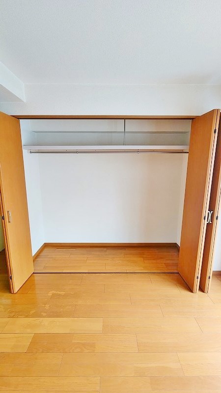 パークコート三萩野 その他5