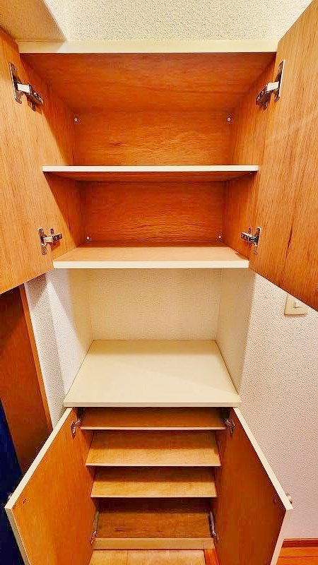 パークコート三萩野 その他6