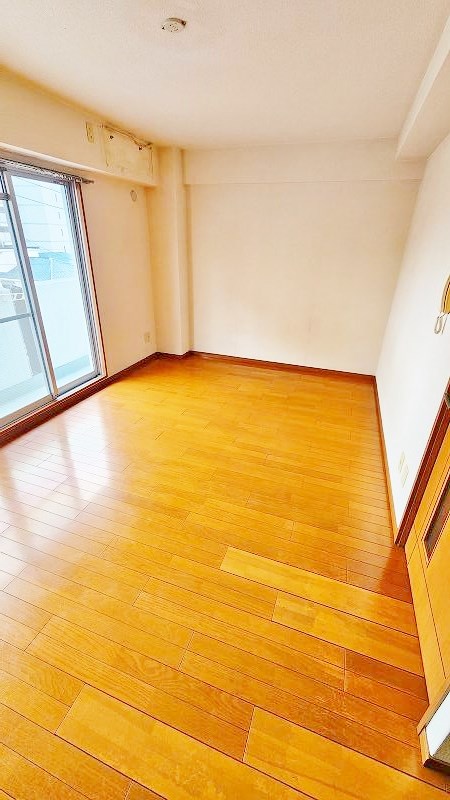 パークコート三萩野 その他7