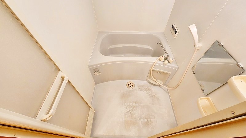 パークコート三萩野 その他8