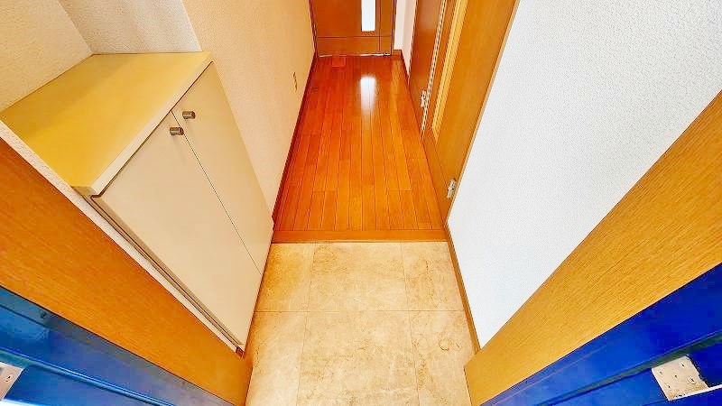 パークコート三萩野 その他10