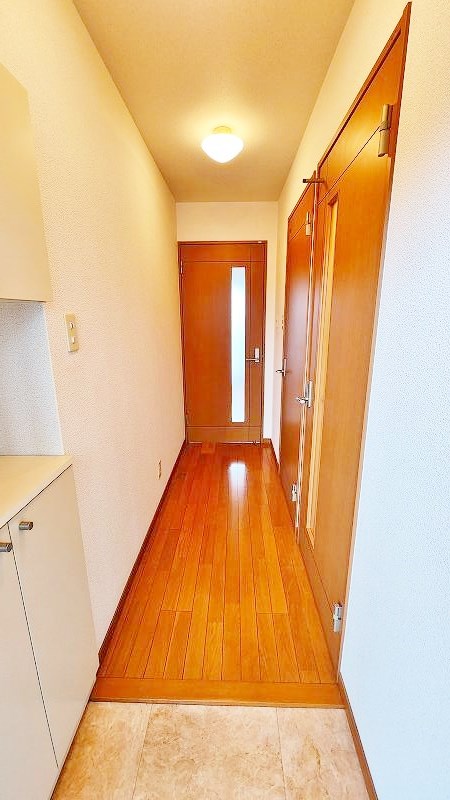 パークコート三萩野 その他11